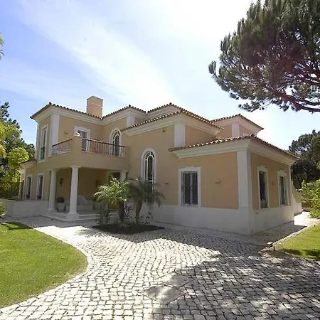 Sleeps 8 Pool Air Con T480126 *