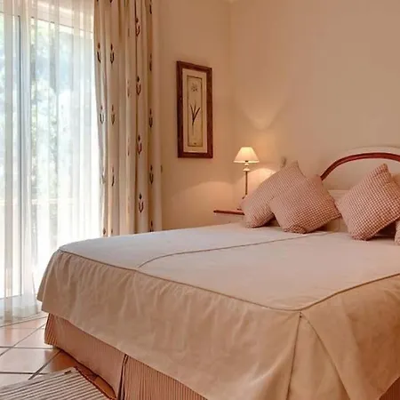 Sleeps 8 Pool Air Con T480126 * Quinta do Lago